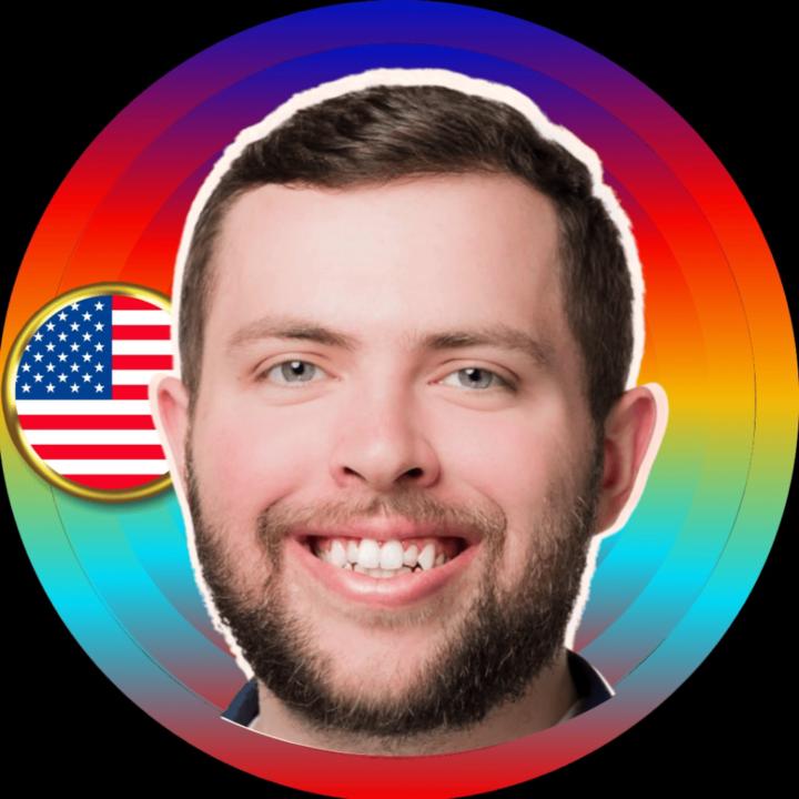 Ryan Bakke, CPA