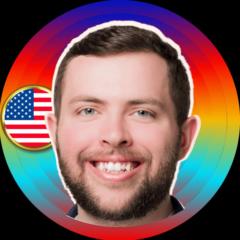 Ryan Bakke, CPA
