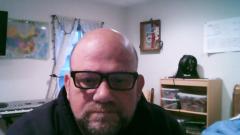 Scott Stepun