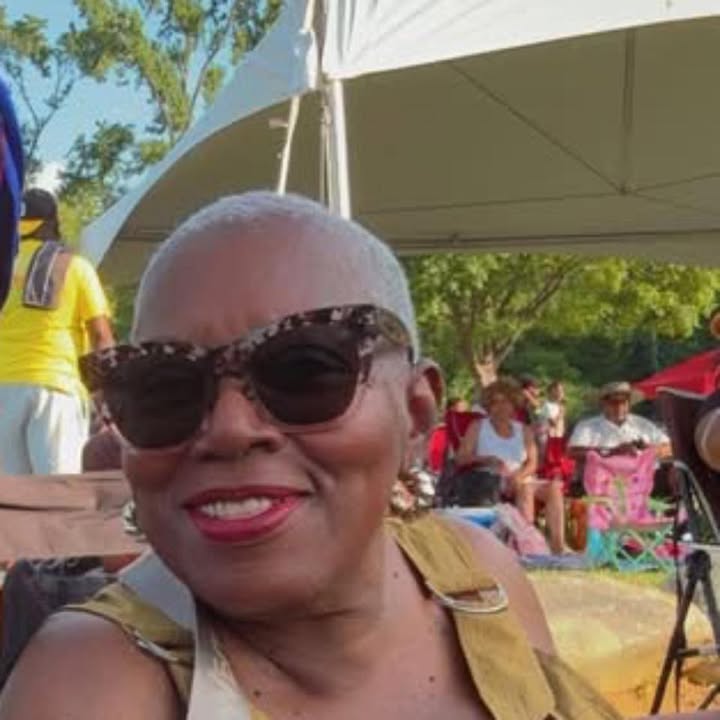 Janice Henderson