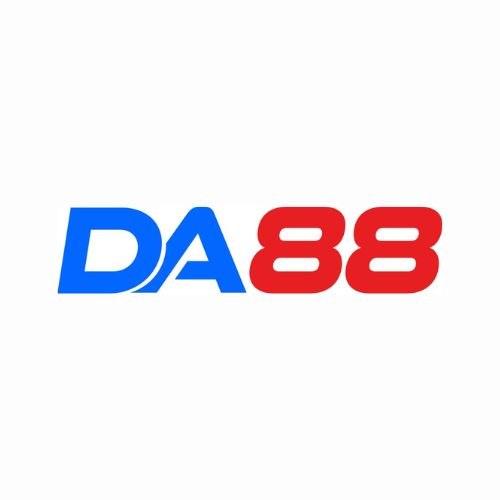 Da Nhà Cái