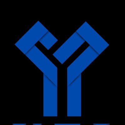 Yatsiliel Briggs