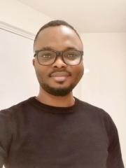 Samuel Adievuwhare