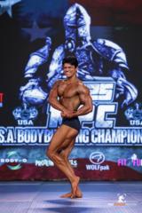 Austin Rivera