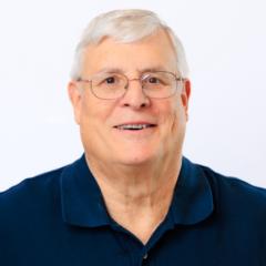 John Scanlan