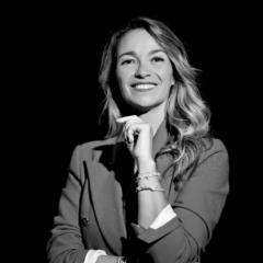 Inés Torremocha