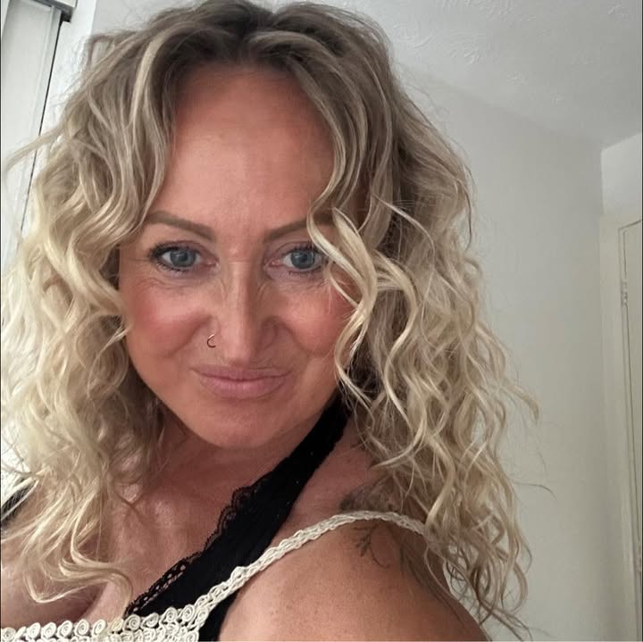 Hayley Whittington