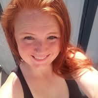 Chelsey Stout