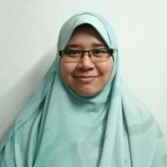 Mazura binti Abd malek