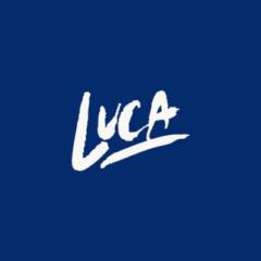 Lucas Carrizo Giudice