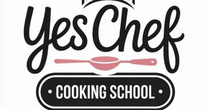 YES CHEF COOKING SCHOOL