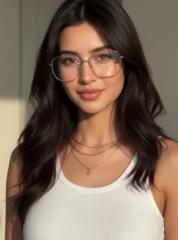 Myra Ryve