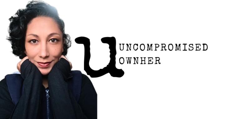 Uncompromised OwnHER 