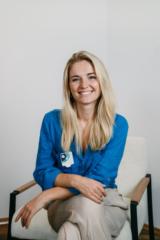Franziska von Lienen