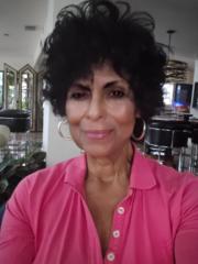 Angela Roth