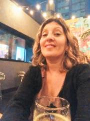 Silvana Catalano