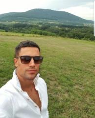 Anthony Luis