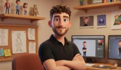 Ivan Jimenez