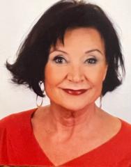 Luise Unterholzner