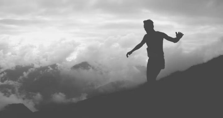 Blueprint Endurance™