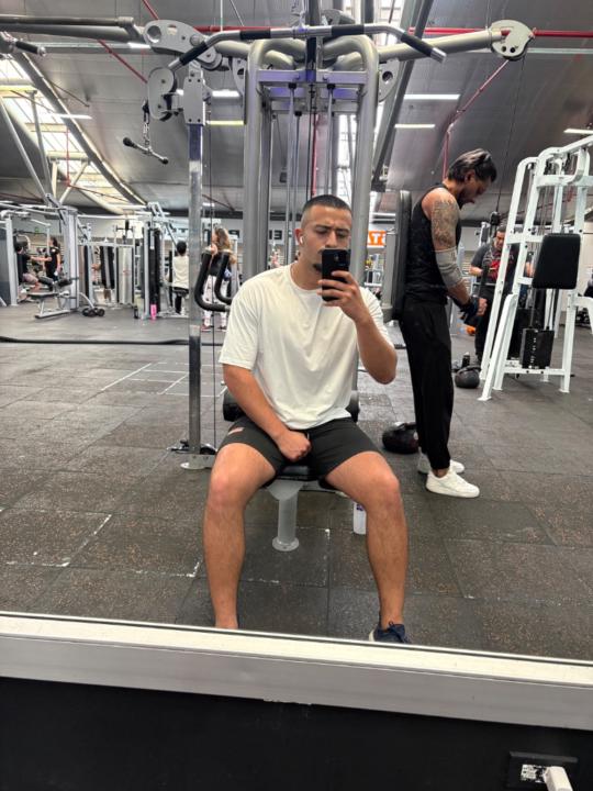 Diego Andrés Camacho Leon