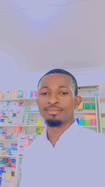 Placide Kalala