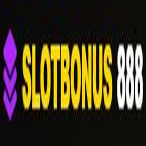 Online Casino Malaysia