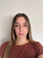 Ainhoa Martinez