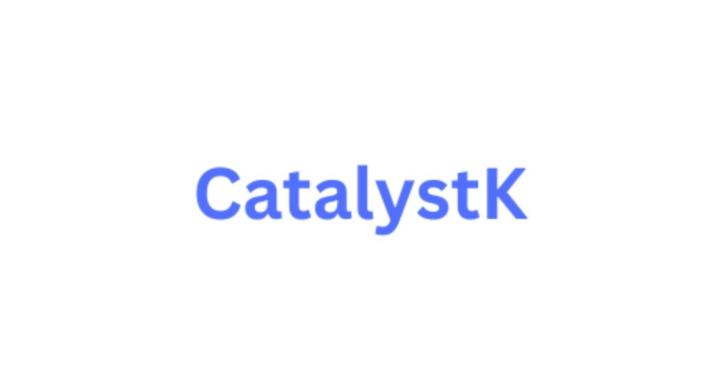 CatalystK