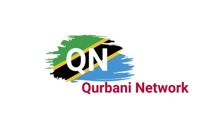 Qurbani Network