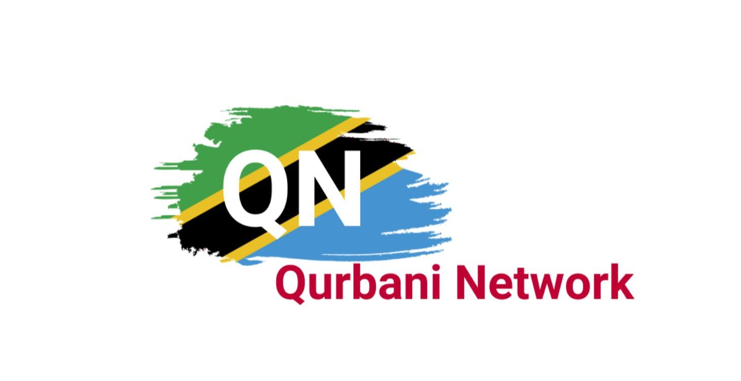 Qurbani 2026