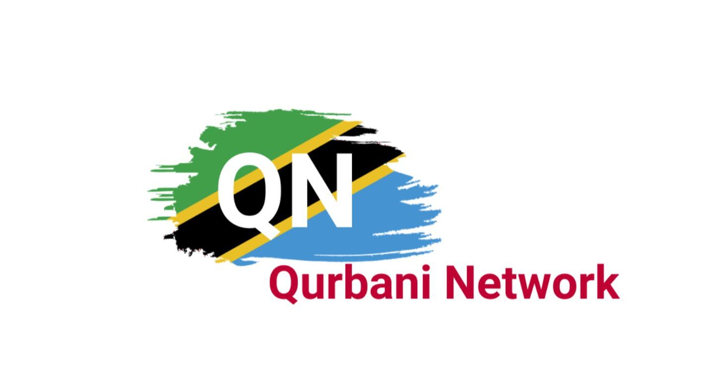 Qurbani Plan