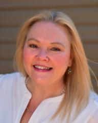 Lisa Golden Robertson