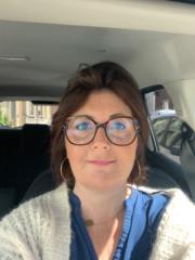 Sophie Dufour