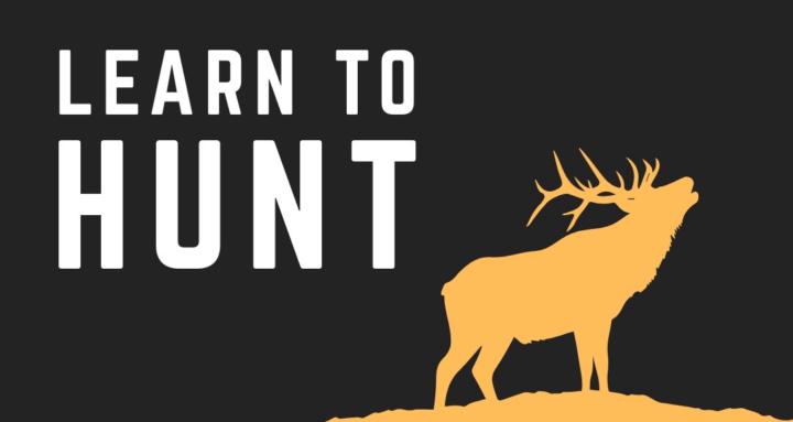 Learn to Hunt