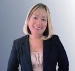 Sylvia Estopacia