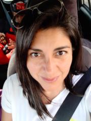 Karen Salinas
