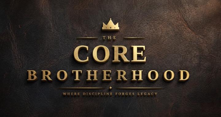 The Core Brotherhood