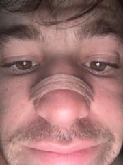 Jacob Kasmarcak