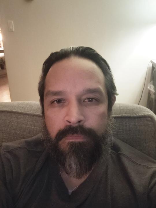 Dan Jauregui