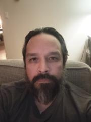 Dan Jauregui