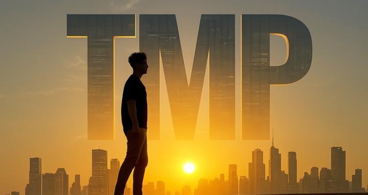 TMP