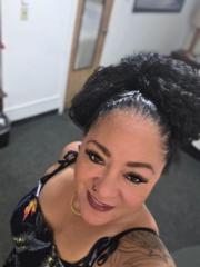 Linda Maae