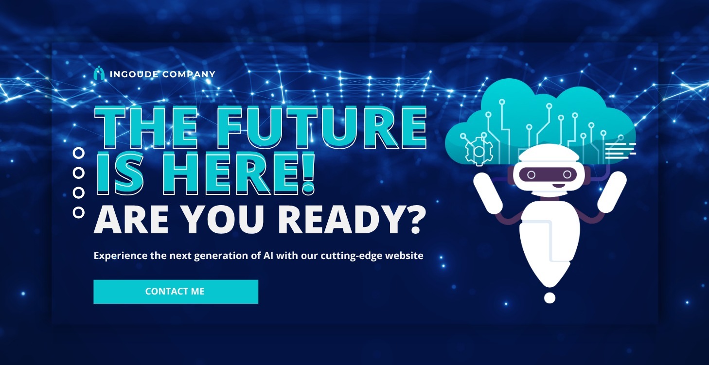 AI-Powered eCommerce Mastery