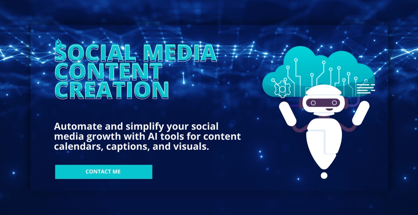 MODULE 10: Social Media Content Creation