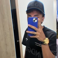 Emnauelle Londoño Machado