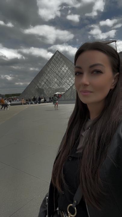 Milijana Nikolic