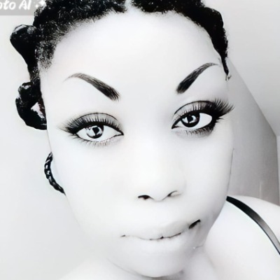 Okon Bolo Hortense