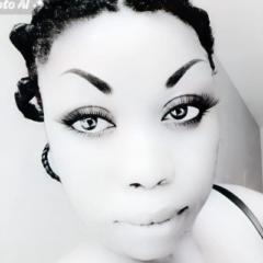 Okon Bolo Hortense