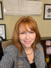 Sarah Bardell